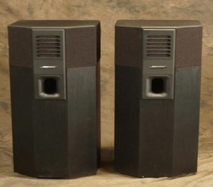 보스(Bose) 701 