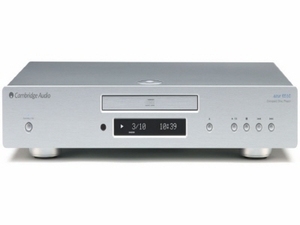 캠브리지오디오(Cambridgeaudio) 아주라(Azur)  651c