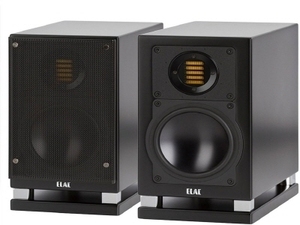 엘락(Elac) BS 192