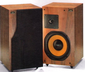 차리오(Chario) 하이퍼(Hiper) 2 MK2