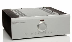 뮤지컬 피델리티(Musical Fidelity) M6si 500 인티앰프
