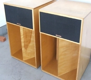 클립쉬(Klipsch) 라스칼라(Lascala) I 
