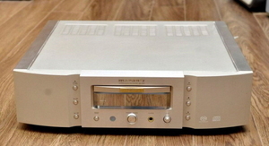 마란츠(Marantz) SA-15S1