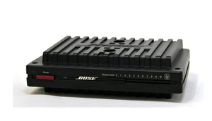 보스(Bose) 1705-2 인티앰프