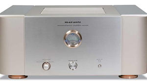 마란츠(Marantz) MA9 S2 모노모노 파워앰프