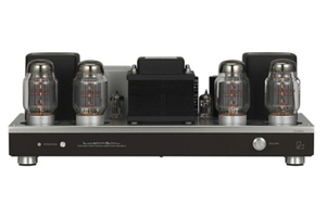 럭스만(Luxman) MQ-88uc 진공관 파워앰프
