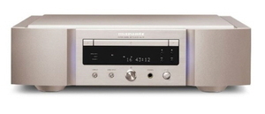 마란츠(Marantz) SA-10