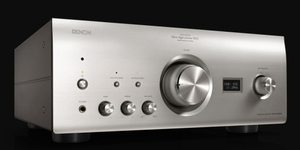 데논(Denon) PMA-2500NE 인티앰프 