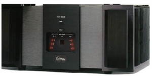 크렐(Krell) KSA-300s 파워앰프