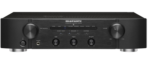마란츠(Marantz) PM6005 인티 앰프
