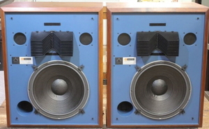 JBL(제이비엘) 4331 Studio Monitor 메인 스피커