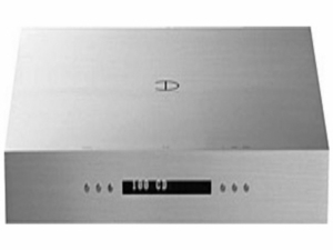  댄센(Densen) Beat B110