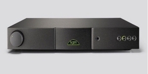 네임(Naim) 네이트5Si(Nait 5Si) 인티 앰프