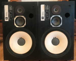 JBL(제이비엘) L100 센츄리(Century)