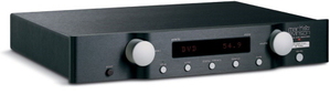 마크 레빈슨(Mark Levinson) 326S 프리앰프