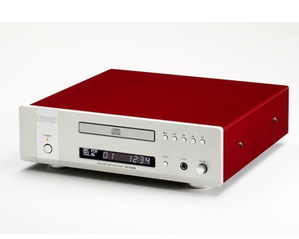 트라이오드(Triode) TRV-CD6SE CDP