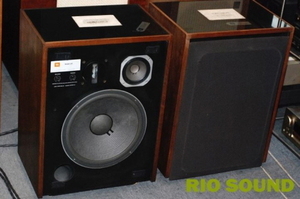JBL(제이비엘) L65 메인 스피커