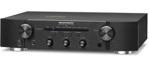 마란츠(Marantz) PM6006 인티 앰프