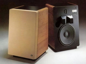 JBL(제이비엘) L300