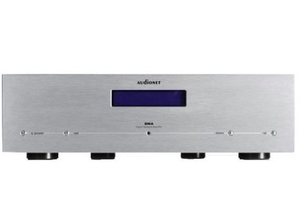 오디오넷(Audionet) DNA 2 