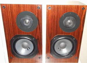 JBL(제이비엘) L20T3