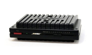 보스(Bose) 1705 인티앰프