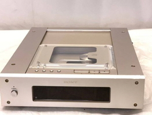 소니(Sony) X3000 CDP