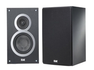 엘락(Elac) Debut B5