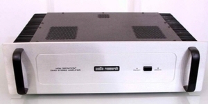 오디오리서치(Audioresearch) D240TR 파워앰프