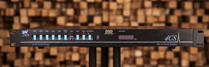 DCS 924 DAC [USB단자 없음]