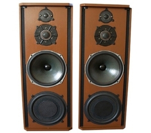 CELESTION(셀레스천) DITTON(디톤) 66