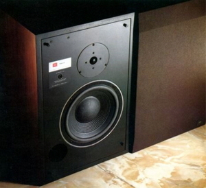 JBL(제이비엘) L40