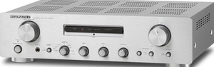 마란츠(Marantz) PM6002 인티 앰프
