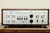 럭스만(Luxman) SQ38FD MK2 진공관 인티앰프