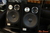 JBL(제이비엘) L166